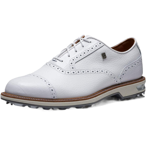 DJ Premiere Golfschuhe Herren