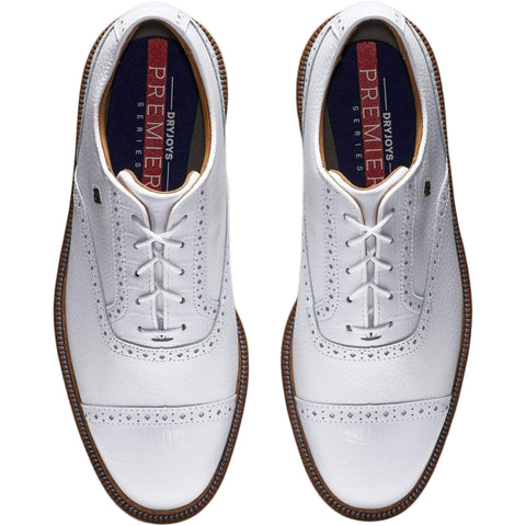 DJ Premiere Golfschuhe Herren