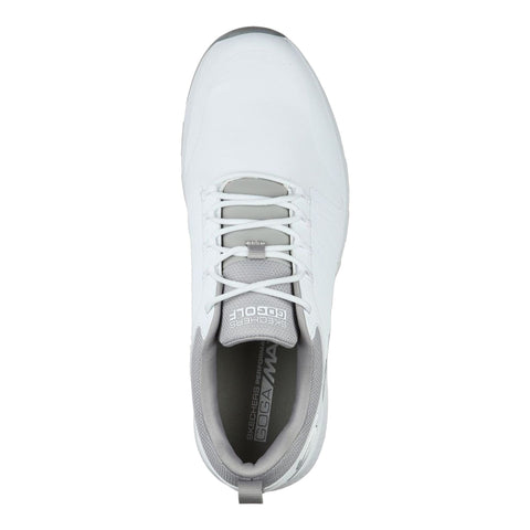Elite 4 Victory Golfschuhe Herren