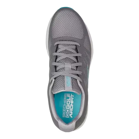 Elite 5 Golfschuhe Damen