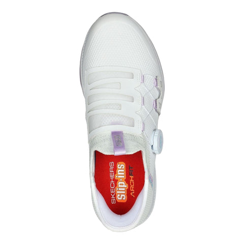 Elite 5 Twist Slip in Golfschuhe Damen