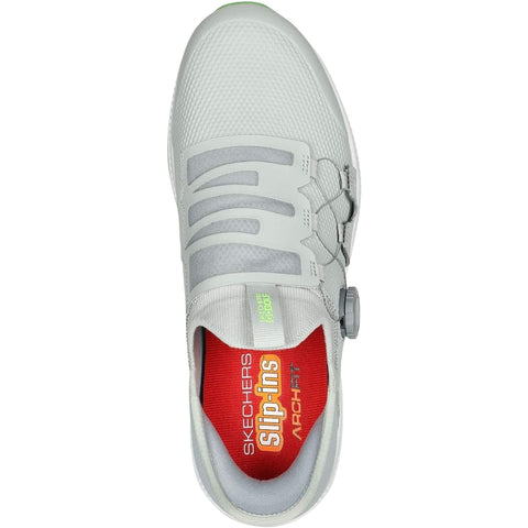 Elite 5 Twist Slip in Golfschuhe Herren