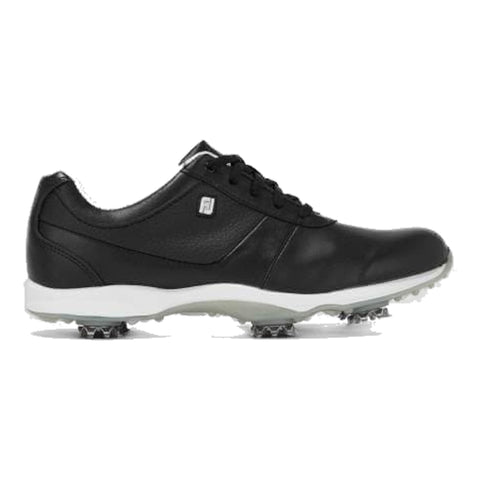 Embody Golfschuhe Damen
