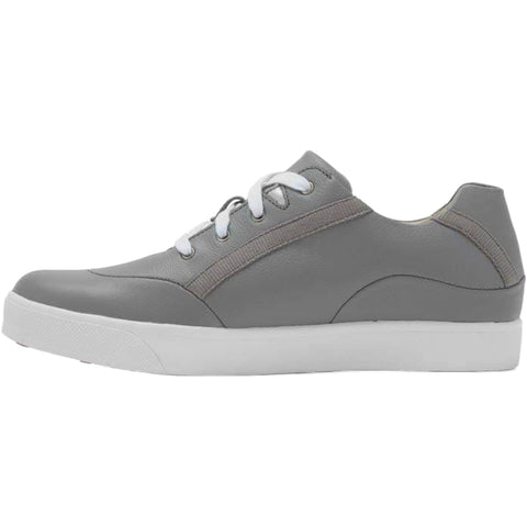 Embody SL Golfschuhe Damen