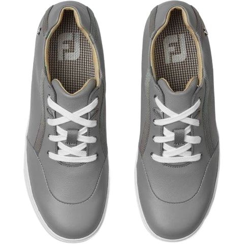 Embody SL Golfschuhe Damen