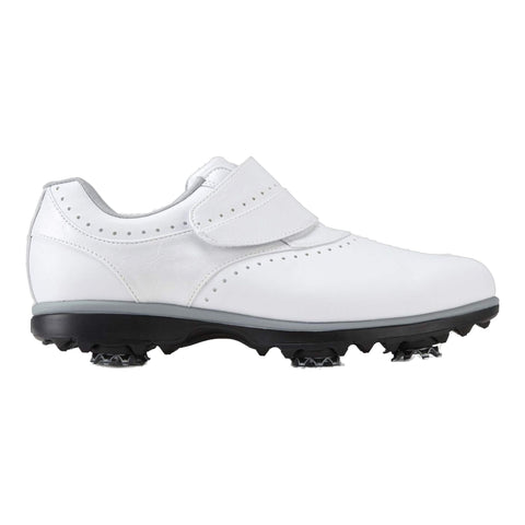 Emerge KV Golfschuhe Damen