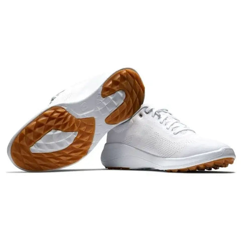 Flex Athletic Golfschuhe Herren