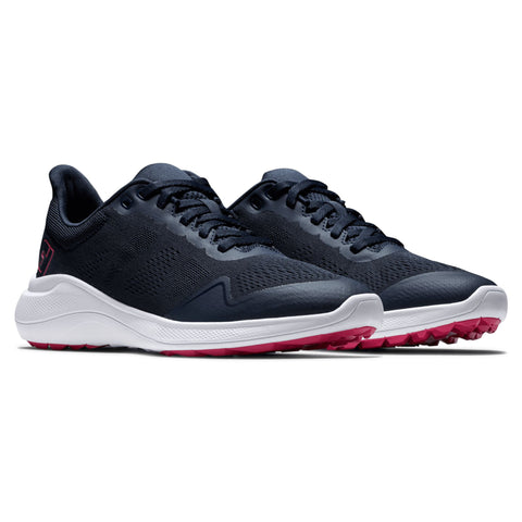 Flex Athletic Golfschuhe Herren