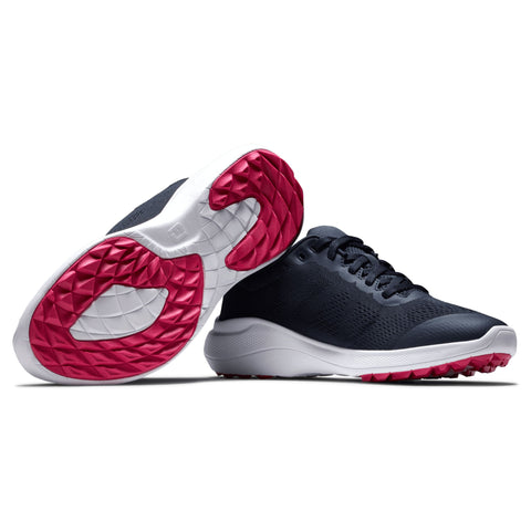 Flex Athletic Golfschuhe Herren