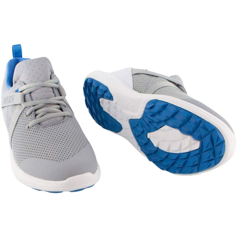 Flex Golfschuhe Damen