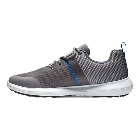 Flex Golfschuhe Herren