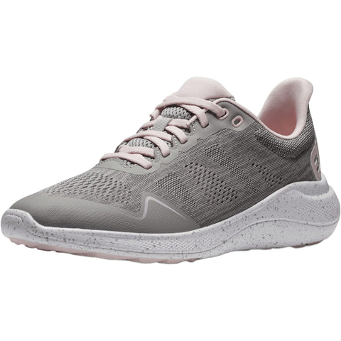 Flex Golfschuhe Damen