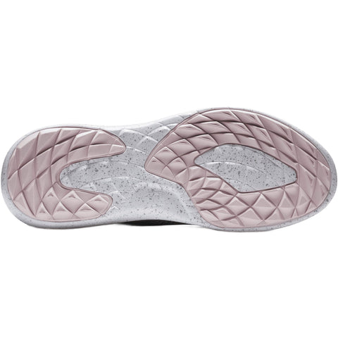 Flex Golfschuhe Damen