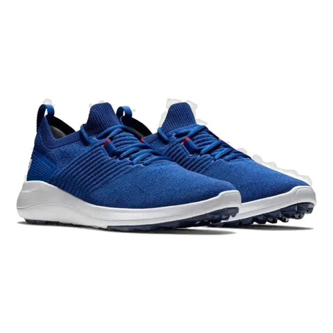 Flex XP Golfschuhe Herren