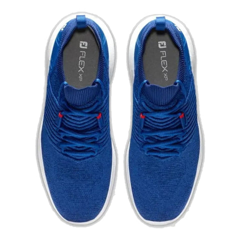 Flex XP Golfschuhe Herren