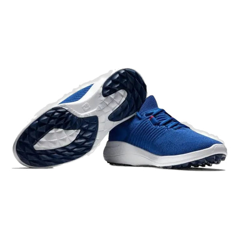 Flex XP Golfschuhe Herren