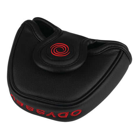 Tempest III Puttercover