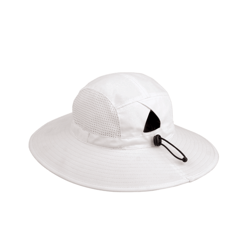 Boonie Sonnenhut