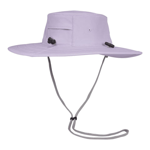Womens Charleston Aussie Sonnenhut Damen