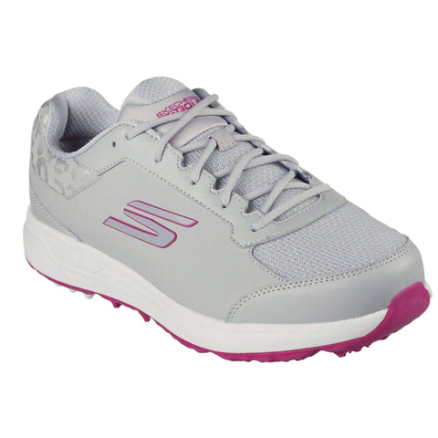 Go Golf Drive Prime Golfschuhe Damen