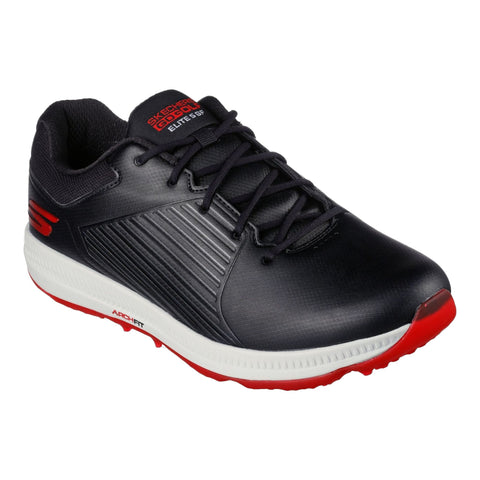 Go Golf Elite 5 GF Golfschuhe Herren