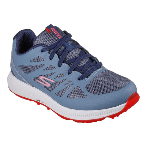 Go Golf Drive Elite 5-Score Golfschuhe Damen