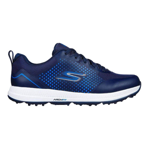Go Golf Elite 5 Golfschuhe Herren