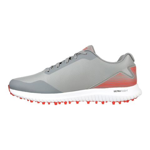 Go Golf Max 2 Golfschuhe