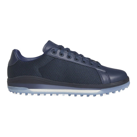 Go-To SL 1 Golfschuhe Herren