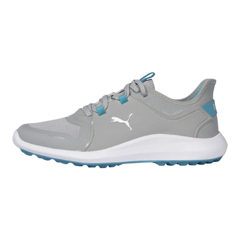 Ignite Fasten8 Golfschuhe Damen