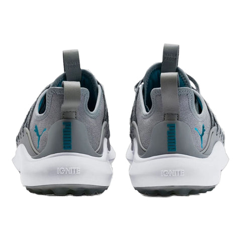 Ignite NXT Solelace Golfschuhe Damen