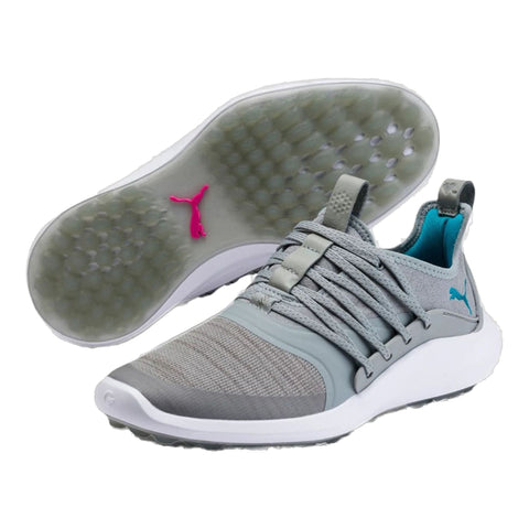 Ignite NXT Solelace Golfschuhe Damen