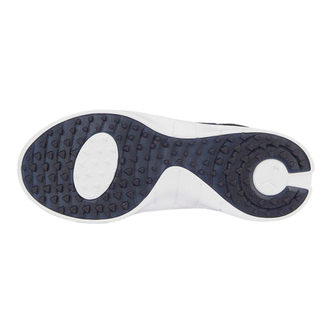 Laguna Fusion Knit Golfschuhe Damen