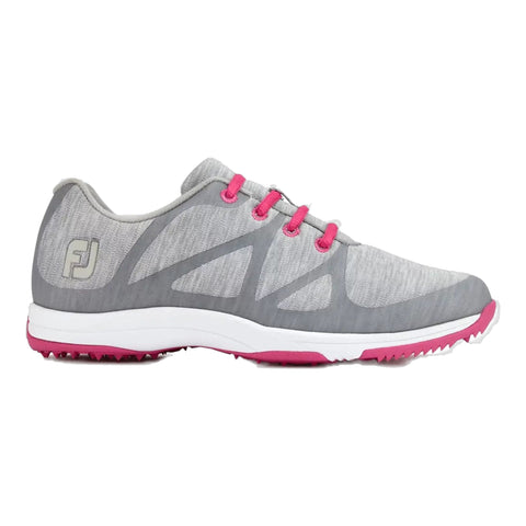 Leisure Golfschuhe Damen