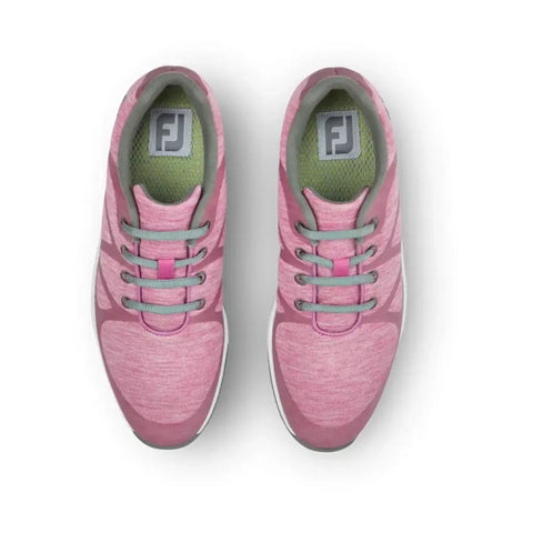 Leisure Golfschuhe