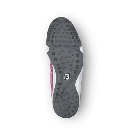 Leisure Golfschuhe
