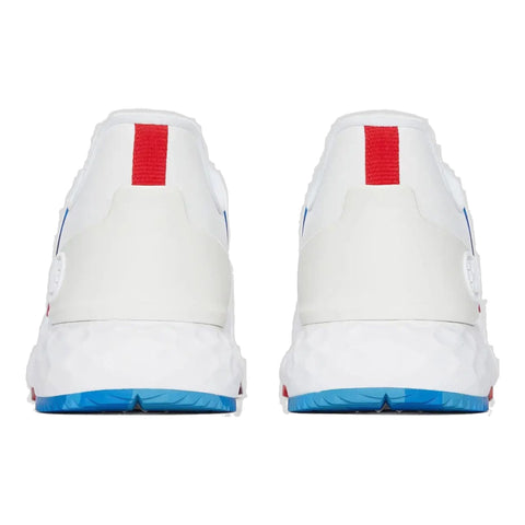 MG4+ Golfschuhe Herren