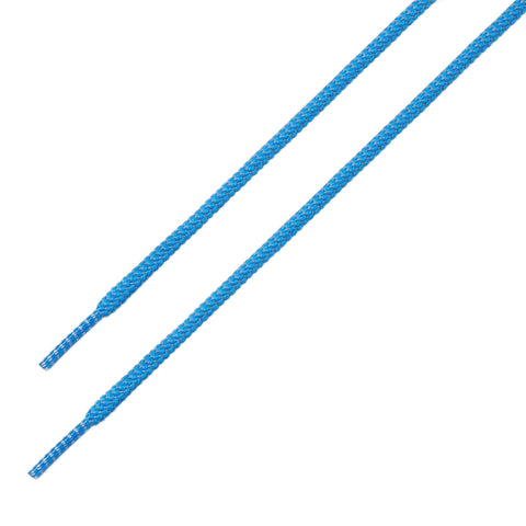 MG4+ Golfschuhe Herren