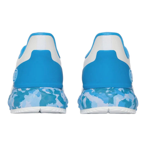 MG4+ Golfschuhe Herren