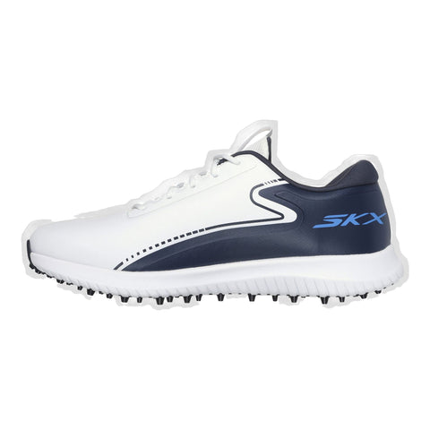 Max 3 Golfschuhe Herren