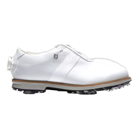 Premiere Series BOA Golfschuhe Damen