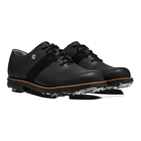 Premiere Series Golfschuhe Damen