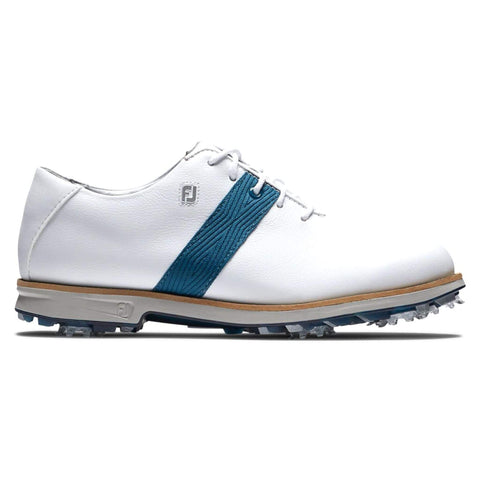Premiere Series Golfschuhe Damen