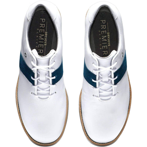 Premiere Series Golfschuhe Damen