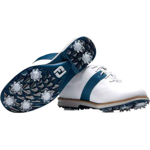Premiere Series Golfschuhe Damen