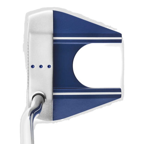 Reva Komplettset Damen