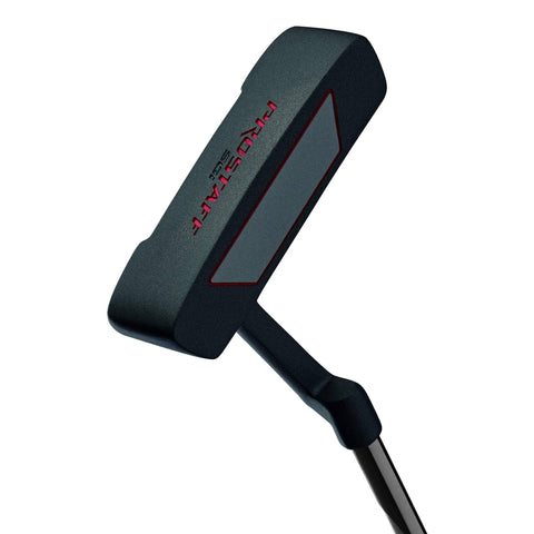 Pro Staff SGI Halbsatz Herren