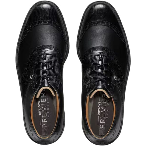 Premiere Series Wilcox Golfschuhe Herren