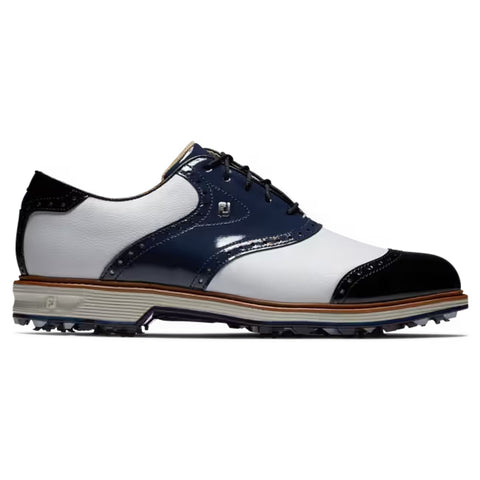 Premiere Series Wilcox Golfschuhe Herren