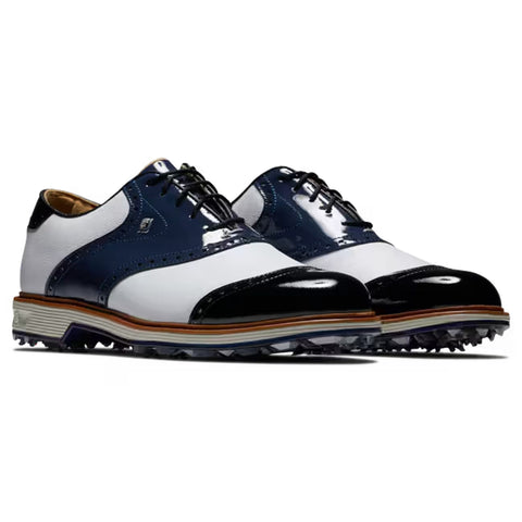Premiere Series Wilcox Golfschuhe Herren
